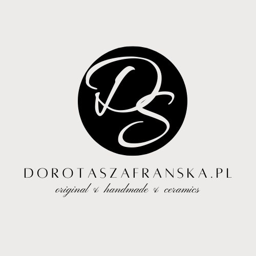 Dorota Szafrańska